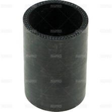 RAPRO-41101 - Turbo Hortumu (Sılıkon) ( Nıssan:qashqaı 1.5 Dcı 06-10 )