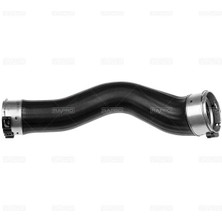 RAPRO-19869 - Turbo Hortumu (Bmw: 520I 528I 528X F07-F10-F11 -16)