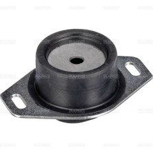 RAPRO-59611 - Motor Takozu Sol ( Peugeot / Cıtroen 306 / 307 / 406 / Partner / Berlıngo / Xantıa / Xsara I / Iı Xsara Pıcasso )