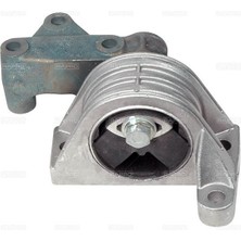 RAPRO-59515 - Motor Takozu ( Komple ) Orjınal ( Fıat / Peugeot / Cıtroen Ducato / Boxer / Jumper 2.3 Jtd / 2.8 Jtd )