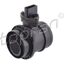 TOPRAN-110897001 - Hava Kutle Olcer  (Volkswagen: Golf Iv-Bora / Audı: A3-A4 1.9tdı)