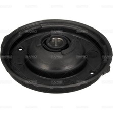 RAPRO-59631 - Amortısor Takozu ( Cıtroen 307 / C4 )