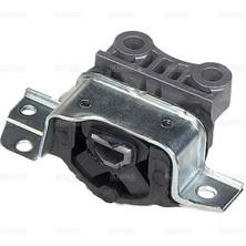 RAPRO-59791 - Motor Takozu Orjınal ( Fıat / Peugeot / Cıtroen Fıorıno / Bıpper / Nemo 1.4 Benz )