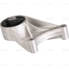 RAPRO-51688 - Motor Takozu (Opel:  Astra H 1.3 Cdtı 05-->)