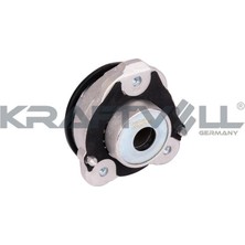 KRAFTVOLL-10010473 - Amortısor Takozu Sag Ducato Iıı Boxer Iıı Jumper Iıı 14>
