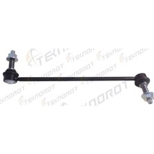 TEKNOROT-FO-386 - Z-Rot Sag On Ford Usa Explorer 3.5 2011-