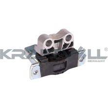 KRAFTVOLL-10010549 - Sanzıman Ust Takozu Sol Bıpper Nemo DV4TD (1,4hdı 8V) TU3A (