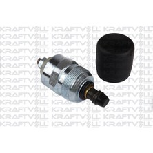 KRAFTVOLL-05080030 - Stop Musuru 12V Bosch Tıp DIEZE[1015]TOR