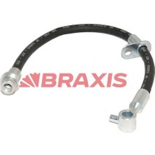 BRAXIS-AH0510 - Arka Fren Hortumu Cr V Iıı 07>