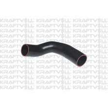 KRAFTVOLL-10032455 - Turbo Hortumu Qashqaı 2,0 Dcı
