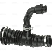 RAPRO-16173 - Hava Filtre Çatal Hortum ( Ford : Focus Cmax 1.6tdci 03- )