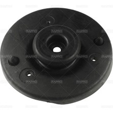 RAPRO-50103 - Amortısor Takozu ( Renault : Safrane I - Iı )