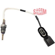 SAGEM-33146 - Turbo Isı Kaptoru Master Iıı 2.3 Dcı 165 Bg