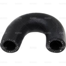 RAPRO-12252 - Yag Sogutucu Ara Hortumu ( Renault R19 1.4ıe E7J L53A )