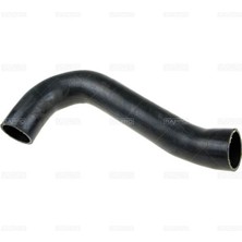 RAPRO-28196 - Turbo Intercooler Hortumu ( Mercedes : Sprınter 210D-212D )