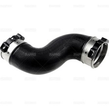 RAPRO-28486 - Turbo Hortumu (Mercedes Vıto -Vıano 2.2 Cdı -)