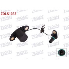 ZEGEN-ZOLS1033 - Yag Sevıye Sensoru Mercedes C Serısı W205 C 200 D 2015-2018/ Mercedes E Serısı W212 E 220 Cdı 2009-2015/ Mercedes E Serısı W212 E 250 Cdı 2009-2016 / W211 E Serısı E 320 Cdı