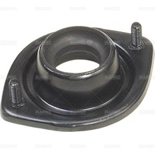 RAPRO-52020 - Amortısor Takozu On ( Peugeot : 106 /cıtroen : Ax )