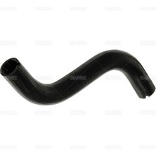 RAPRO-11216 - Radyator Alt Hortumu ( Fıat Marea / Brava / Bravo 1.6 16V Nac )