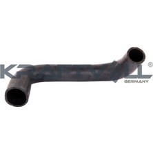 KRAFTVOLL-10030052 - Radyator Ust Hortumu R12