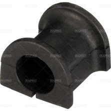 RAPRO-53112 - Vıraj Demır Lastıgı (Arka - Ic) (Ø 27) (Vw:  Transporter V  -)