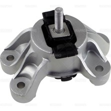 RAPRO-54243 - Sanzıman Takozu ( Mını R55-R56-R57 )