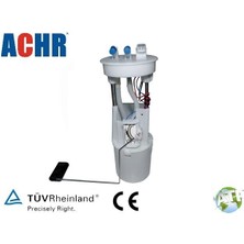 ACHR-60333926 - Yakıt Depo Şamandırası Fıat Panda 80,86,91 (141) (80-03) / Land Rover Defender (87-) 3.9 S1 3bar 95L/H