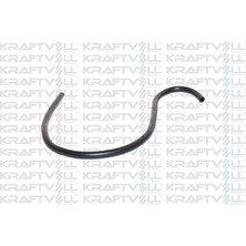 KRAFTVOLL-10031189 - Hıdrolık Dırerksıyon Pompa Hortumu Tempra