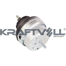 KRAFTVOLL-10010346 - Motor Takozu Sag Yaglı A4 1,6 1,9tdı Afn Avg Alz 97> 05