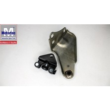 MTTC-RNT0580 - Orta Kapı Üst Kilit Sürgüsü Komple Kangoo