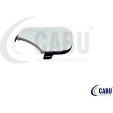 CABU331516 - On Tampon Cekı Kapak Astarlı Fıesta 06>08