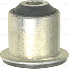 RAPRO-59257 - Salıncak Burcu ( Dacıa Logan )