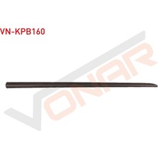 VONAR-VN-KPB160 - Kapı Bandı On Sag Fıat Grande Punto 2005-2012