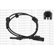 KRAFTVOLL-05090048 - Arka Abs Sensoru Sag Nemo Bıpper Fıorıno 07> Lınea 07> Punto 08>