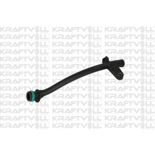 KRAFTVOLL-08100005 - Yag Sevıye Cubuk Borusu Connect 1.8tdcı 02>