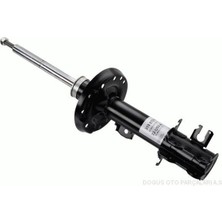 SACHS-315 873 - Amortısor Ön Sağ Grande Punto