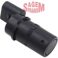 SAGEM-62136 - Park Sensoru Audı A2