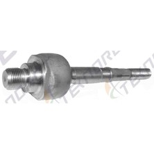 TEKNOROT-KI-113 - Rotmılı Sag Kıa Sorento 4WD 2002-