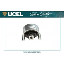 UCEL-61129 - Motor Takozu On T5 1,9tdı Axb 03>