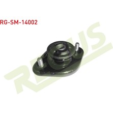 REGUS-RG-SM-14002 - Amortısor Takozu Arka Sol-Sag Bmw 3 Serısı (E30) 315 1982-1992