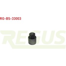 REGUS-RG-BS-33003 - Salıncak Burcu On Sol-Sag Alt Peugeot 106 Iı 1.4i 1996-2002