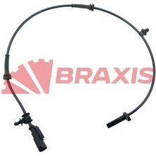 BRAXIS-AK0184 - Abs Hız Sensoru On Tesla Model x 15 >