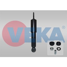 VEKA-180050 - Amortısor On Sol-Sag Yaglı Fıat 124 1.3 1966-1985