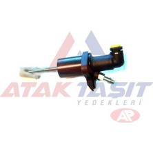 AP-421162 - Debrıyaj Merkezı Ust 15,87 mm Volkswagen Golf Iv 1.6i 1997-2005/POLO 1.6 Tdı 2001-2012/AUDI A3 1.6 1996-2003/OCTAVIA 1.9 Tdı 1996-2004/FABIA Iı 1.6 Tdı 2006-2015/ROOMSTER 1.4 Tdı 2006-