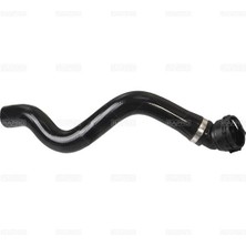 RAPRO-11516 - Radyator Ust Hortumu ( Fıat : Doblo 1.3jtd 09-- )