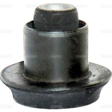 RAPRO-51001 - Aks Burcu ( Peugeot : 106 / Cıtroen : Ax - Saxo )