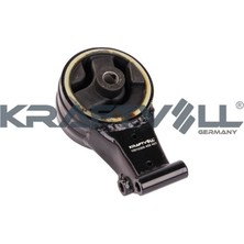 KRAFTVOLL-10010309 - Motor Takozu Vectra C 1,6 1,8 2,0 2,2 3,0 (Benzın)