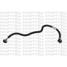 KRAFTVOLL-10034463 - Yakıt Hortumu (OM611) C-Class W203 00>07