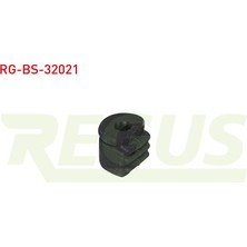 REGUS-RG-BS-32021 - Salıncak Burcu On Sol-Sag Alt Daewoo Espero (Klej) 1.5 1995-1999