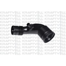 KRAFTVOLL-10031197 - Hava Fıltre Borusu Doblo 1,6 Multıjet